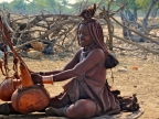 tag-09-himba-0477