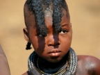 tag-09-himba-0478
