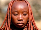 tag-09-himba-0479