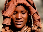 tag-09-himba-0480