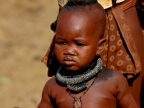 tag-09-himba-0482