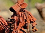 tag-09-himba-0483