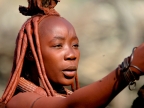 tag-09-himba-0484