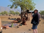 tag-09-himba-0485