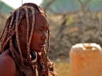 tag-09-himba-0486