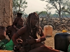 tag-09-himba-0487