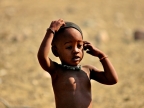 tag-09-himba-0488