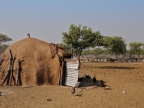tag-09-himba-0489