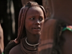 tag-09-himba-0490