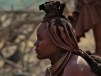 tag-09-himba-0491