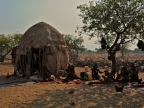 tag-09-himba-0492