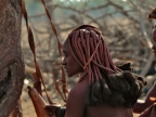tag-09-himba-0493