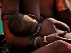tag-09-himba-0494