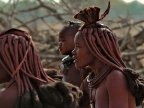 tag-09-himba-0495