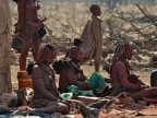 tag-09-himba-0496