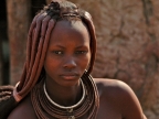 tag-09-himba-0497
