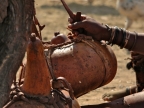 tag-09-himba-0498