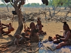 tag-09-himba-0499