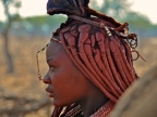 tag-09-himba-0500