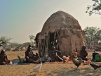 tag-09-himba-0501