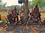 tag-09-himba-0502