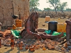 tag-09-himba-0503