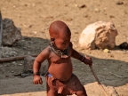 tag-09-himba-0504