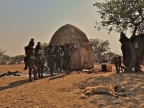 tag-09-himba-0505