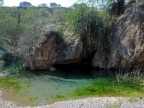 tag-09-himba-0508