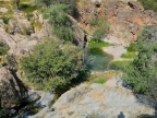 tag-09-himba-0513
