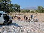 tag-09-himba-0521
