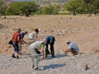 tag-09-himba-0522