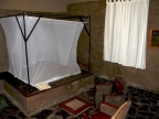 tag-09-himba-0523