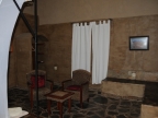 tag-09-himba-0524