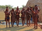 tag-09-himbas-128
