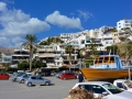 Griechenland 2017 Kreta - 0659