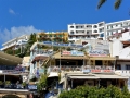 Griechenland 2017 Kreta - 0660