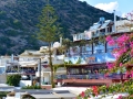 Griechenland 2017 Kreta - 0661