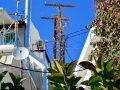 Griechenland 2017 Kreta - 0662