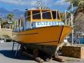Griechenland 2017 Kreta - 0663