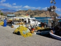 Griechenland 2017 Kreta - 0664
