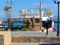 Griechenland 2017 Kreta - 0665