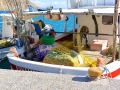 Griechenland 2017 Kreta - 0666
