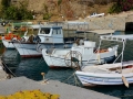 Griechenland 2017 Kreta - 0668