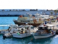 Griechenland 2017 Kreta - 0669