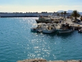 Griechenland 2017 Kreta - 0670