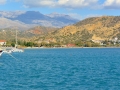 Griechenland 2017 Kreta - 0671