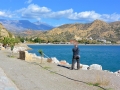 Griechenland 2017 Kreta - 0672