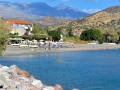 Griechenland 2017 Kreta - 0673