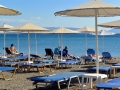 Griechenland 2017 Kreta - 0674